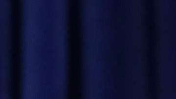 Paul Manafort, ex jefe de campaña de Donald Trump