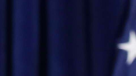 Paul Manafort, ex jefe de campaña de Donald Trump