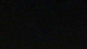 Ciudadanía para indocumentados a cambio que no puedan votar por 15 a 25 años