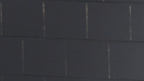 La mnayoría de las víctimas de la masacre en Orlando, en 2016, fueron hispanas.