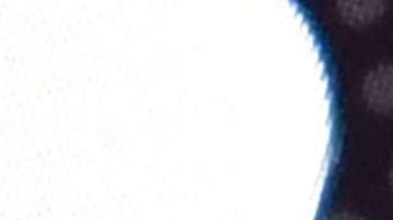 Solo necesitas descargar una app especial a tu teléfono y listo.