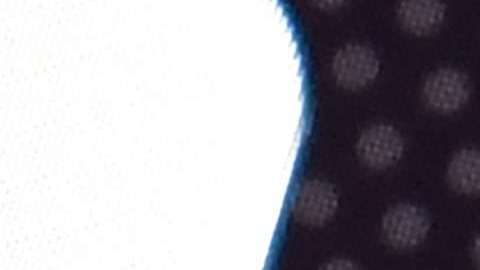 Solo necesitas descargar una app especial a tu teléfono y listo.