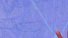 Brett Favre al ser entronizado al Salón de la Fama del Fútbol Americano en Canton, Ohio.