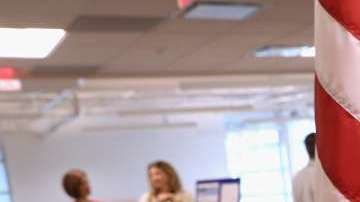 USCIS realiza procesos actualmente sobre visas H-2B.