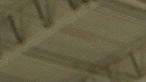 El partido republicano siempre se ha opuesto a controlar la venta de los rifles de asalto