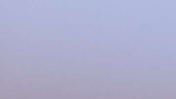 Las directrices están más detalladas que nunca