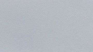 Nuevamente Trump queda al descubierto