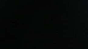 Bannon trata de extender sus políticas de ultra derecha en Europa.