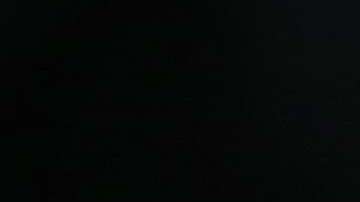 Bannon trata de extender sus políticas de ultra derecha en Europa.