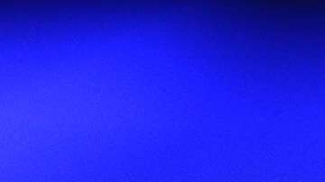 Bannon da respuestas enlatadas a Comité de Inteligencia.