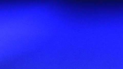 Bannon da respuestas enlatadas a Comité de Inteligencia.