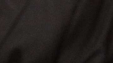 En menos de un mes se acaba el plazo del Congreso para salvar a los "soñadores"