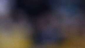 El nuevo jugador de los Lakers de Los Angeles, Isaiah Thomas. (Foto: Maddie Meyer/Getty Images)