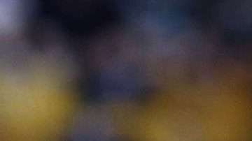 El nuevo jugador de los Lakers de Los Angeles, Isaiah Thomas. (Foto: Maddie Meyer/Getty Images)