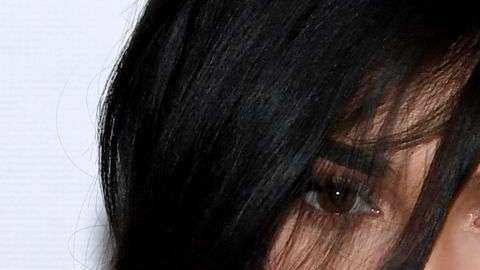 Kylie Jenner ya es mamá.