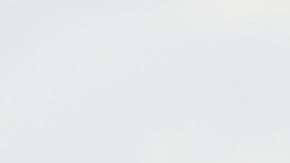 Trump sigue empeñado en acabar con la "inmigración en cadena" o "reunificación familiar"