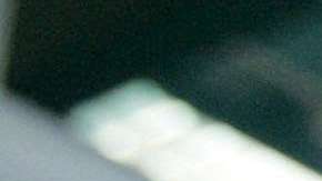 U.S Begins To Tighten Border Procedures