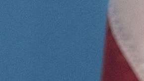 Enrique Peña Nieto y donald Trump durante una reunión en Alemania en julio de 2017. SAUL LOEB/AFP/Getty Images