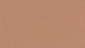 Trump pidió que le lean los informes diarios de inteligencia