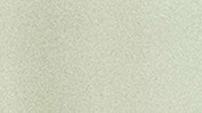 Se agota el tiempo para alcanzar un acuerdo que proteja a cerca de 700,000 soñadores