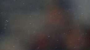 Javier "Chicharito" Hernández volvió a probar banca con el West Ham United