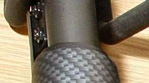 La legislación sobre armas paralizada tras el tiroteo de Florida a la espera del Senado