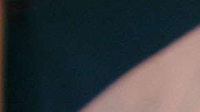 Una buena carta de presentación puede ayudarte a conseguir trabajo. Getty Images