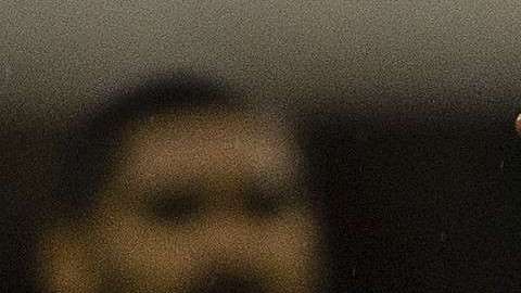 Hirving Lozano recibió cuatro partidos de suspensión en Holanda