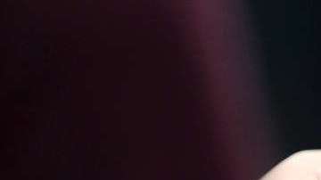 Un chico descubrió que tenía un tumor gracias a los controles de esta consola.