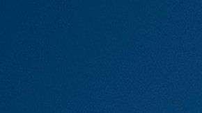 Trump siempre ha mantenido que el FBI guarda perjuicios en su contra, y según reiteró hoy, el documento lo demostrará.