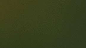 Cuba, China, Irán, Marruecos, Birmania, Vietnam, Laos, Camboya, Eritrea, Guinea y Sudán del Sur y Hong Kong conforman la lista