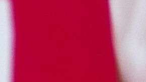 A cambio de legalizar a 1,8 millones de Dreamers, el plan de Trump exige millones para combatir la inmigración ilegal.