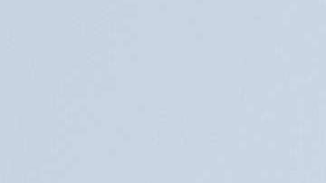 Trump llegará a California a promover su agenda migratoria