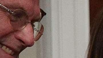 El informe, publicado hoy, acusa a altos funcionarios del FBI y el Departamento de Justicia de abusar de su poder en la investigación del Rusiagate