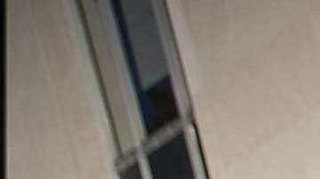 Paul Manafort fue jefe de campaña del presidente Trump.