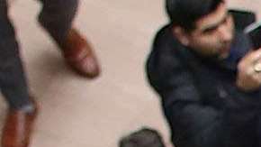 Los "Dreamers" mantienen su lucha en el Congreso. Getty Images