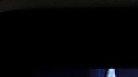 Jared Kushner tiene su peor semana en la Casa Blanca