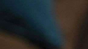 Si bien los teléfonos celulares producen radiación, no existe una prueba de que causen riesgo de cáncer.