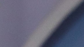 Francis Cissna es el director de USCIS.