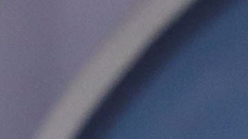 Francis Cissna es el director de USCIS.