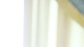 Se reportó que Trump ha estado barajando la idea de un remplazo para Kelly