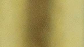 En ocasiones propuestas de Trump generan más burlas que preocupaciones