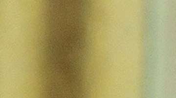 En ocasiones propuestas de Trump generan más burlas que preocupaciones