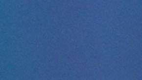 El senador republicano por Utah, Mitt Romney.