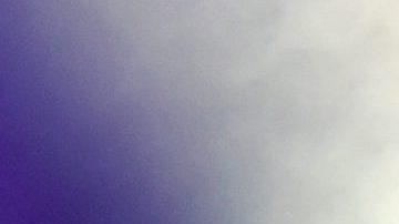 LOS ANGELES, CA - JANUARY 20:  Bad Bunny performs onstage during Calibash Los Angeles 2018 at Staples Center on January 20, 2018 in Los Angeles, California.  (Photo by Kevin Winter/Getty Images)