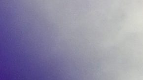 LOS ANGELES, CA - JANUARY 20:  Bad Bunny performs onstage during Calibash Los Angeles 2018 at Staples Center on January 20, 2018 in Los Angeles, California.  (Photo by Kevin Winter/Getty Images)