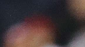 Myles Jack, linebacker de los Jacksonville Jaguars, tuvo una excelente temporada 2017 y apunta a convertirse en una gran estrella de la NFL.