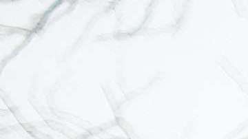 Dreamers con DACA : 1 Donald Trump: 0