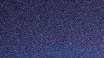 Jared Kushner perdió su acceso a información clasificada del gobierno