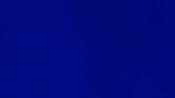 Se agota el tiempo para DACA sin solución a la vista. AFP/Getty Images